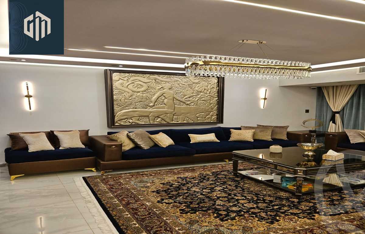 https://aqarmap.com.eg/en/listing/5751297-for-sale-cairo-new-cairo-madinaty