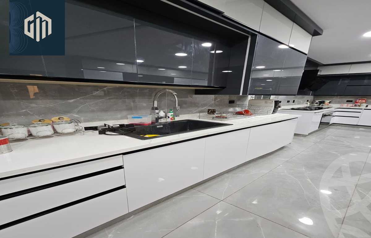 https://aqarmap.com.eg/en/listing/5751297-for-sale-cairo-new-cairo-madinaty