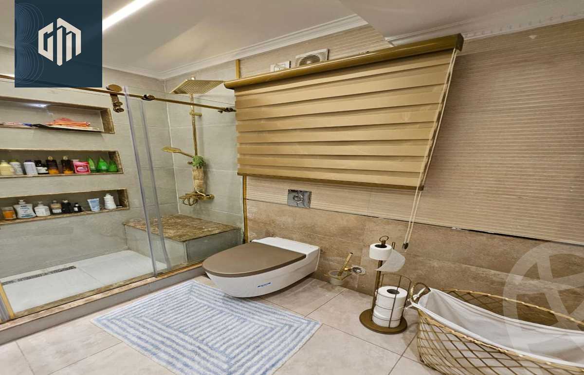 https://aqarmap.com.eg/en/listing/5751297-for-sale-cairo-new-cairo-madinaty