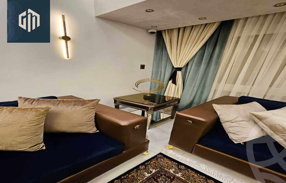 https://aqarmap.com.eg/en/listing/5751297-for-sale-cairo-new-cairo-madinaty