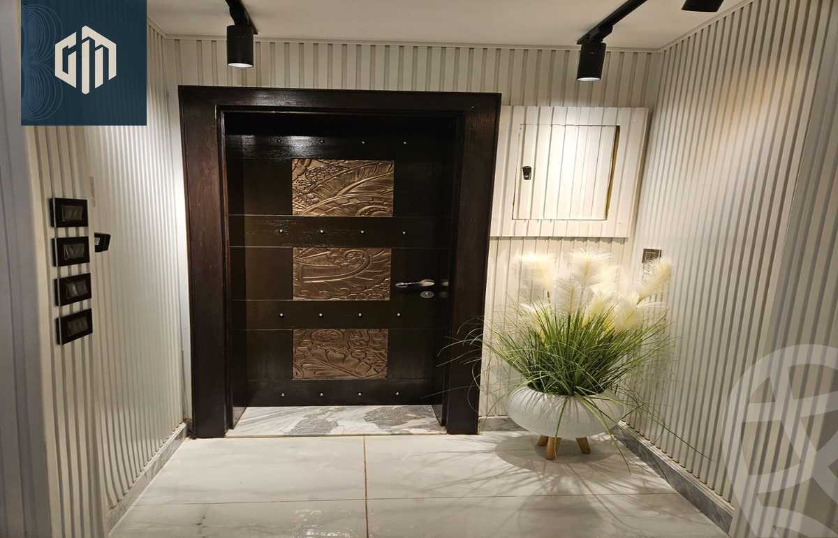 https://aqarmap.com.eg/en/listing/5751297-for-sale-cairo-new-cairo-madinaty