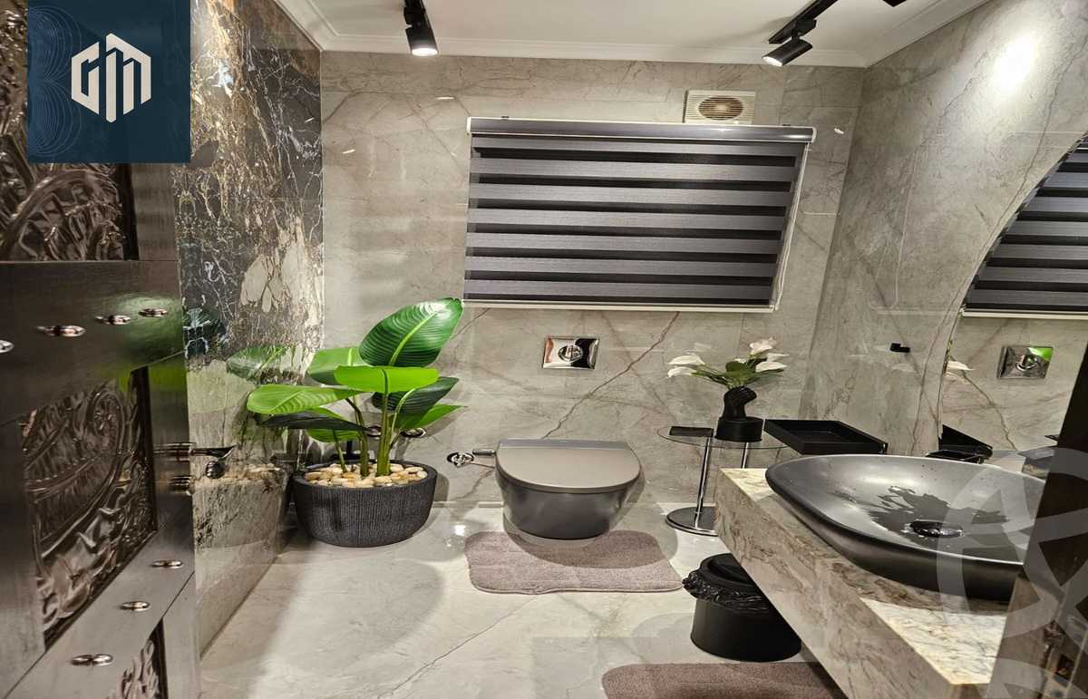 https://aqarmap.com.eg/en/listing/5751297-for-sale-cairo-new-cairo-madinaty