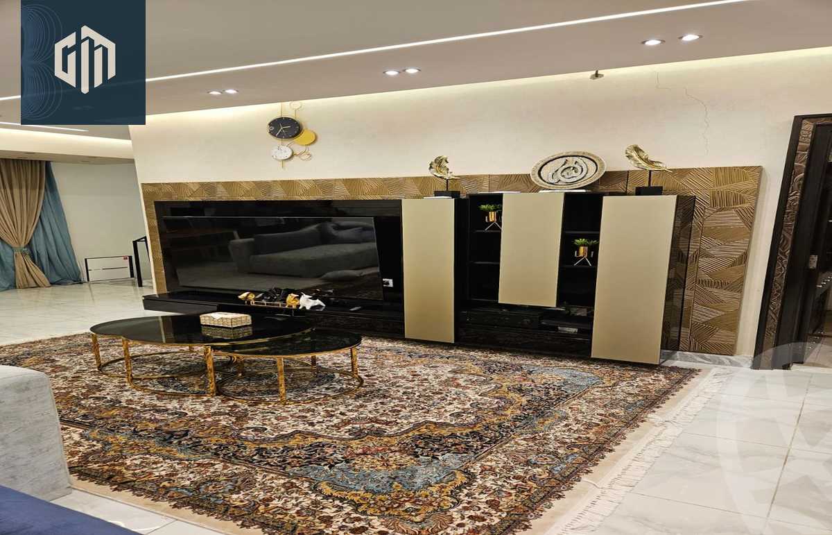 https://aqarmap.com.eg/en/listing/5751297-for-sale-cairo-new-cairo-madinaty