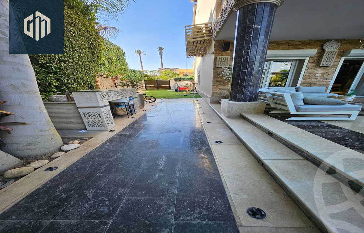 https://aqarmap.com.eg/en/listing/5751297-for-sale-cairo-new-cairo-madinaty