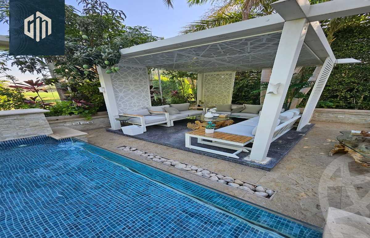 https://aqarmap.com.eg/en/listing/5751297-for-sale-cairo-new-cairo-madinaty