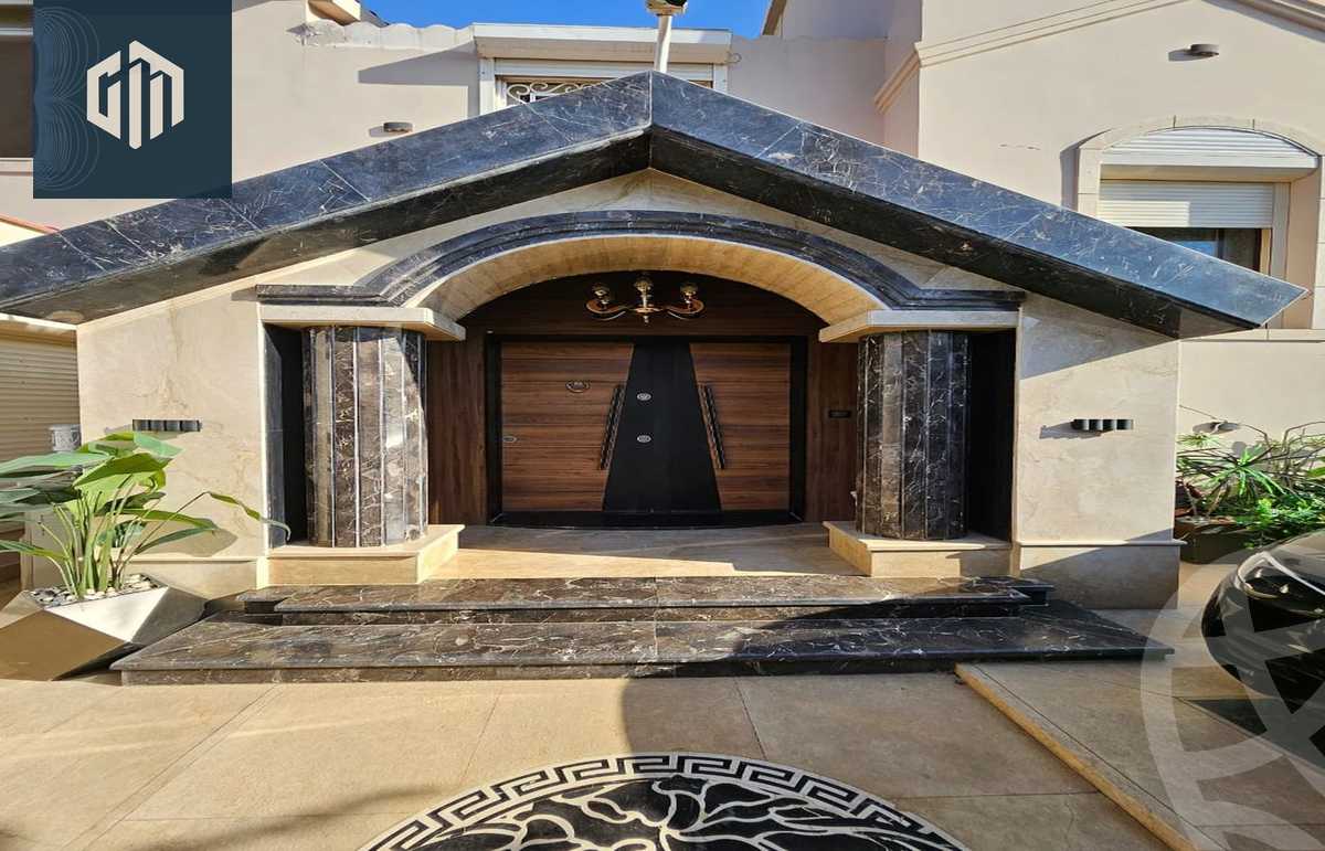 https://aqarmap.com.eg/en/listing/5751297-for-sale-cairo-new-cairo-madinaty