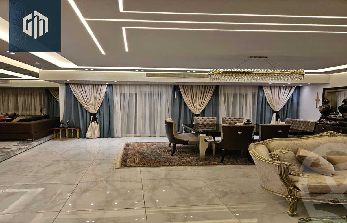 https://aqarmap.com.eg/en/listing/5751297-for-sale-cairo-new-cairo-madinaty