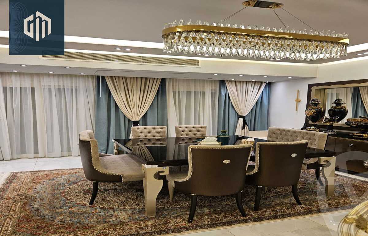 https://aqarmap.com.eg/en/listing/5751297-for-sale-cairo-new-cairo-madinaty