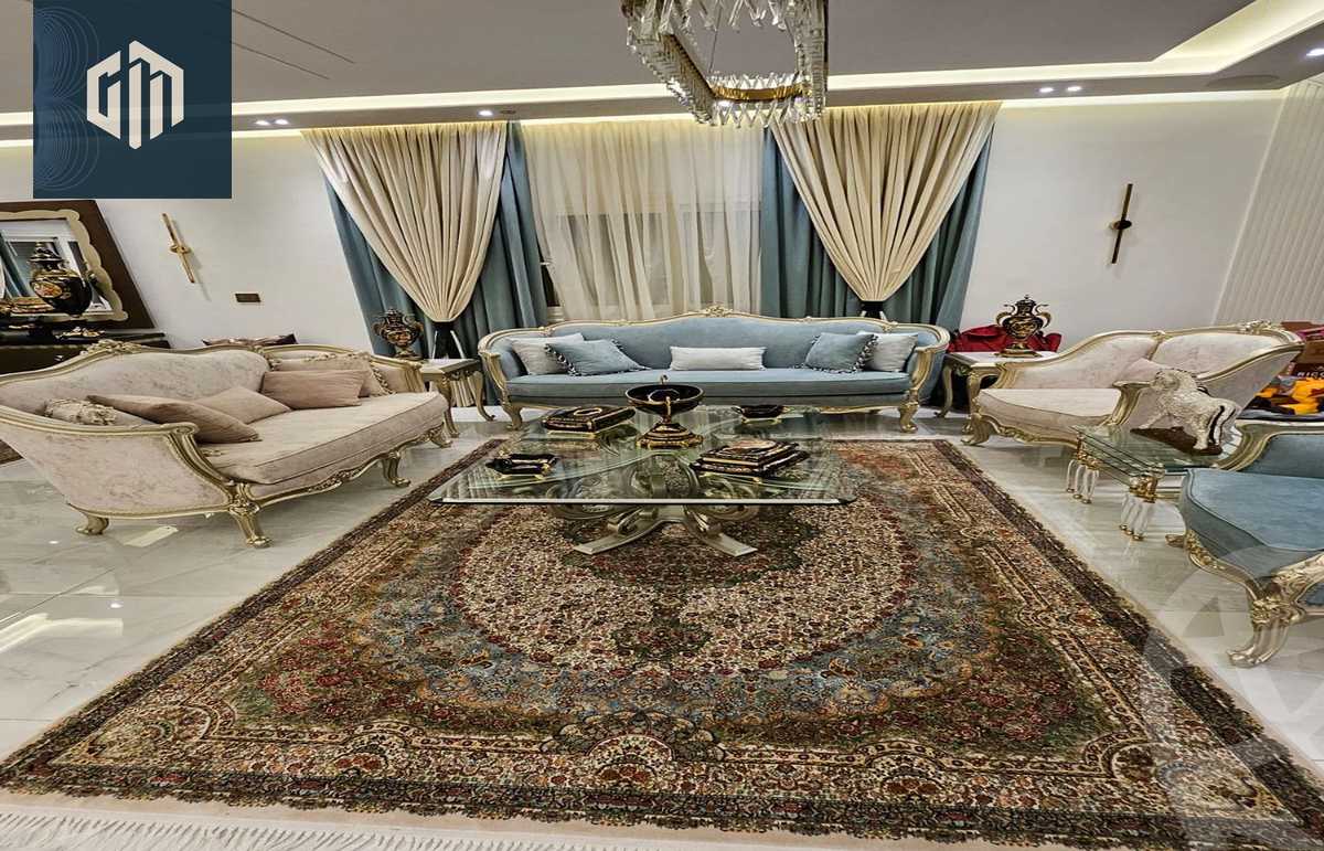 https://aqarmap.com.eg/en/listing/5751297-for-sale-cairo-new-cairo-madinaty