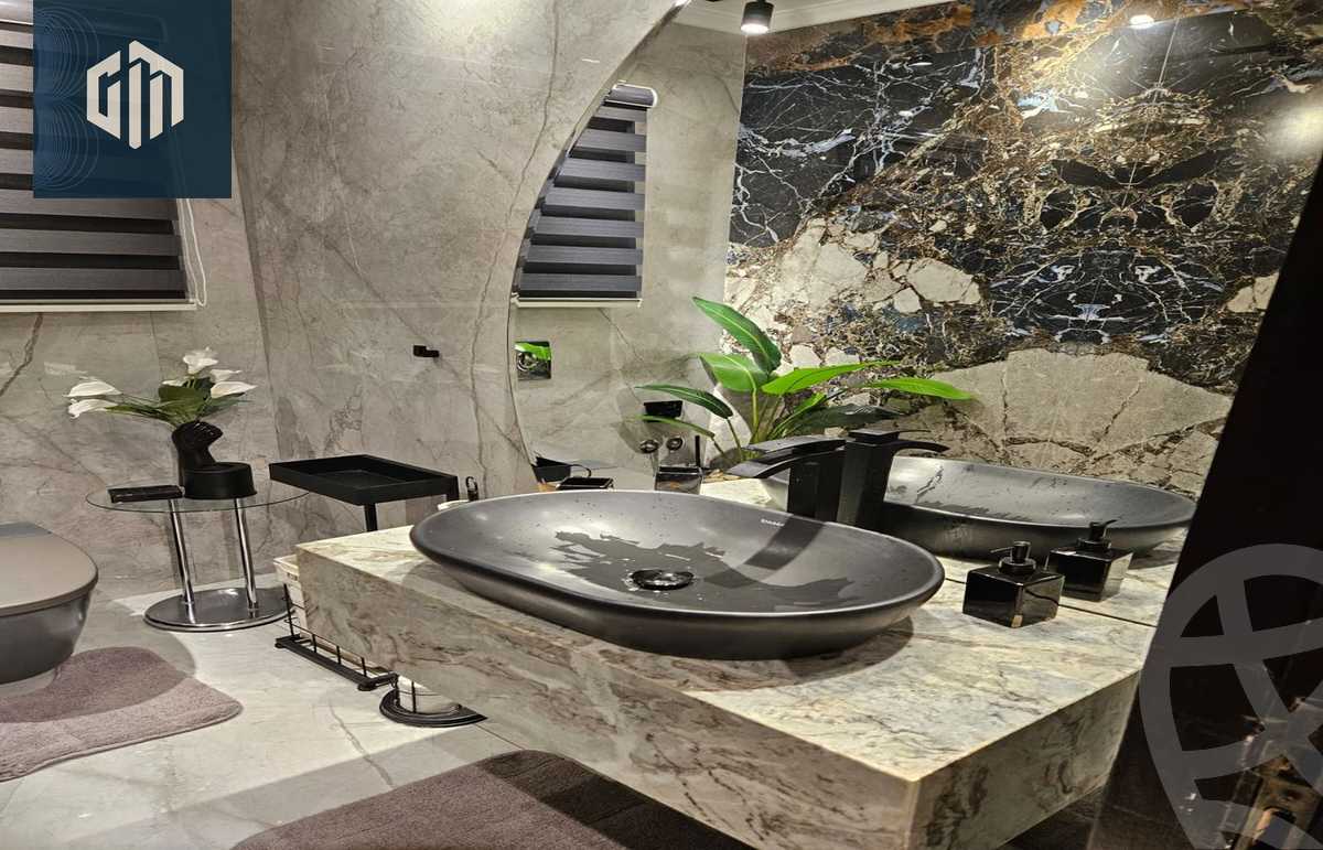 https://aqarmap.com.eg/en/listing/5751297-for-sale-cairo-new-cairo-madinaty
