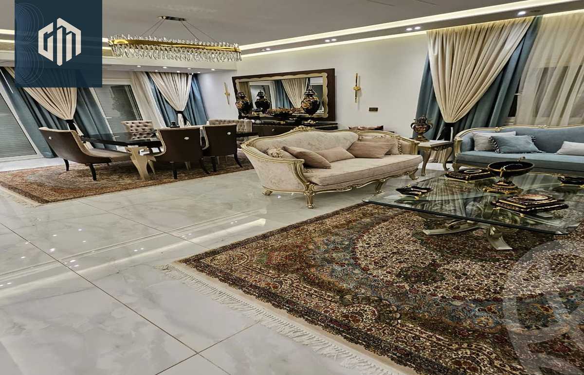 https://aqarmap.com.eg/en/listing/5751297-for-sale-cairo-new-cairo-madinaty