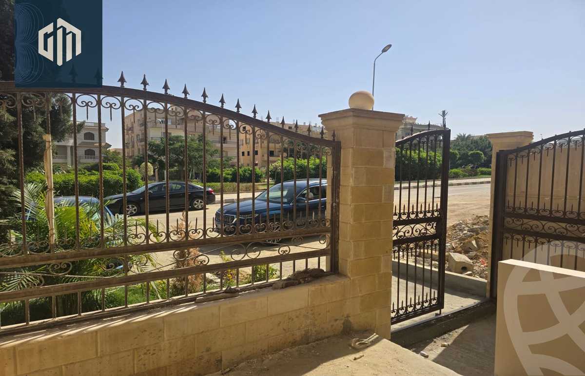 https://aqarmap.com.eg/en/listing/5751344-for-sale-cairo-new-administrative-capital-lnrjs-12