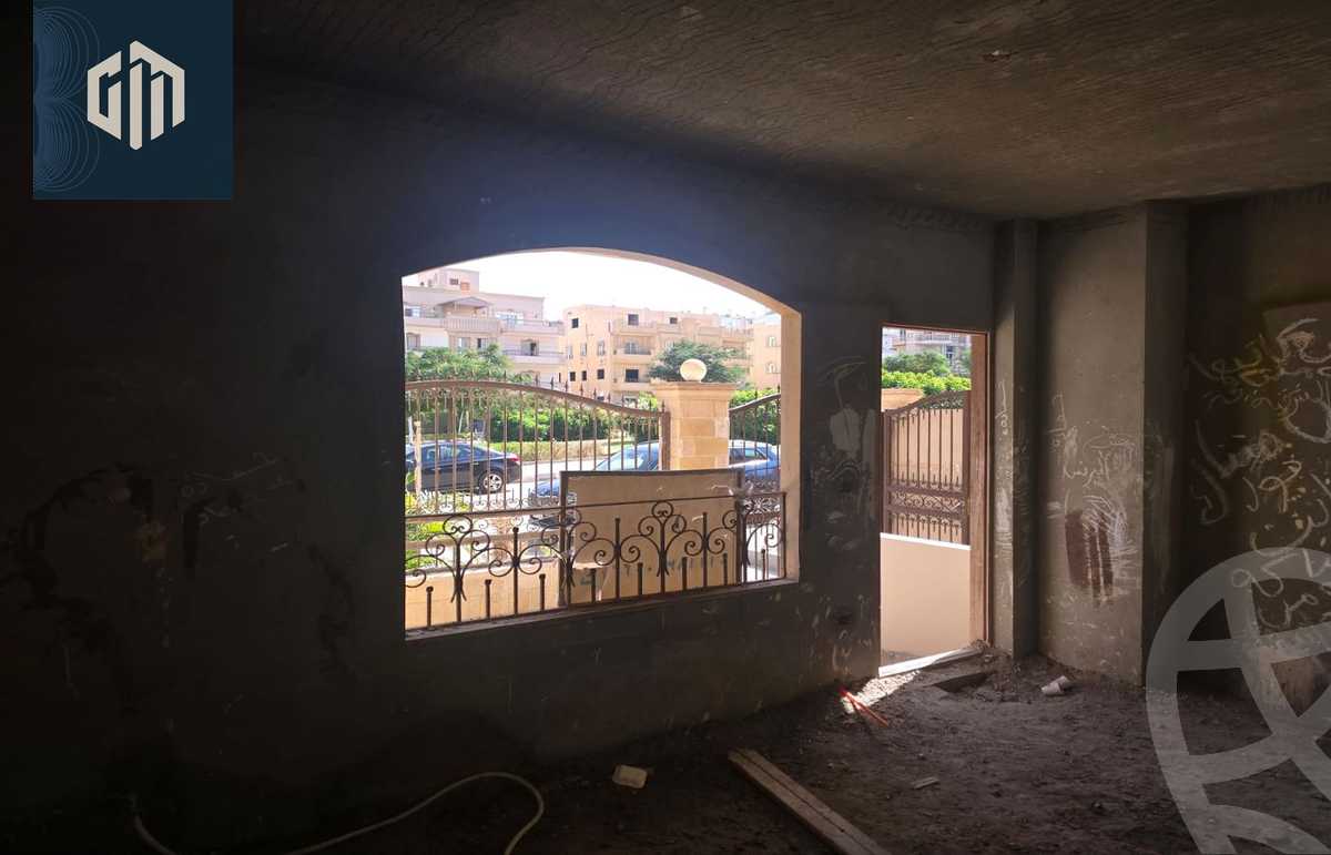 https://aqarmap.com.eg/en/listing/5751344-for-sale-cairo-new-administrative-capital-lnrjs-12