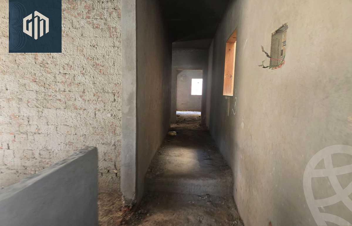 https://aqarmap.com.eg/en/listing/5751344-for-sale-cairo-new-administrative-capital-lnrjs-12