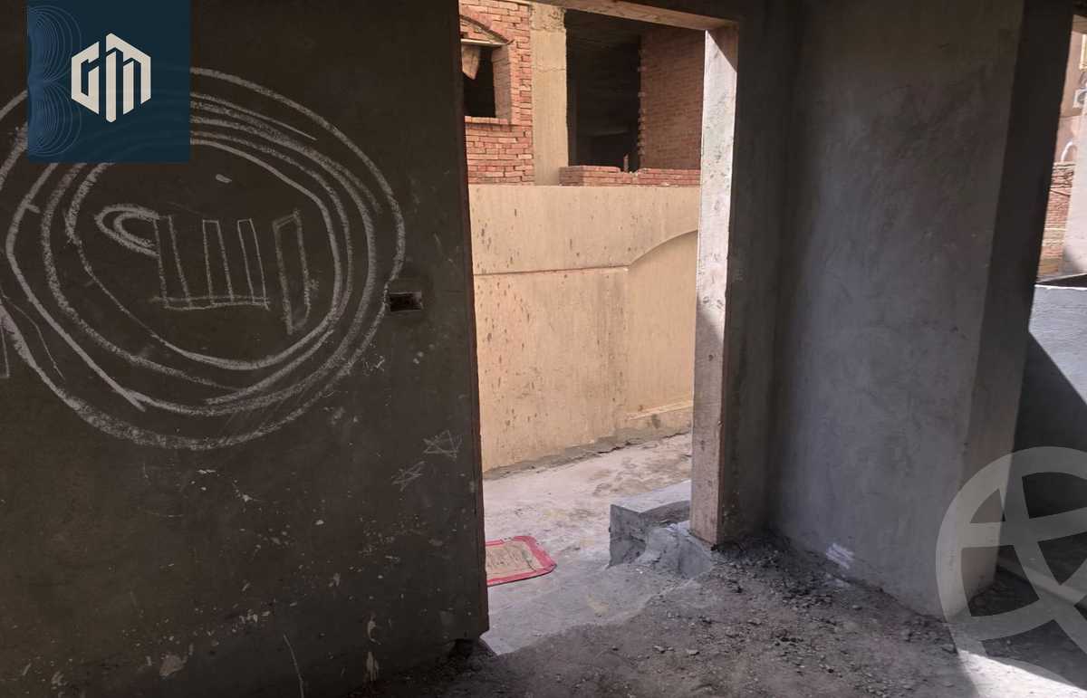 https://aqarmap.com.eg/en/listing/5751344-for-sale-cairo-new-administrative-capital-lnrjs-12