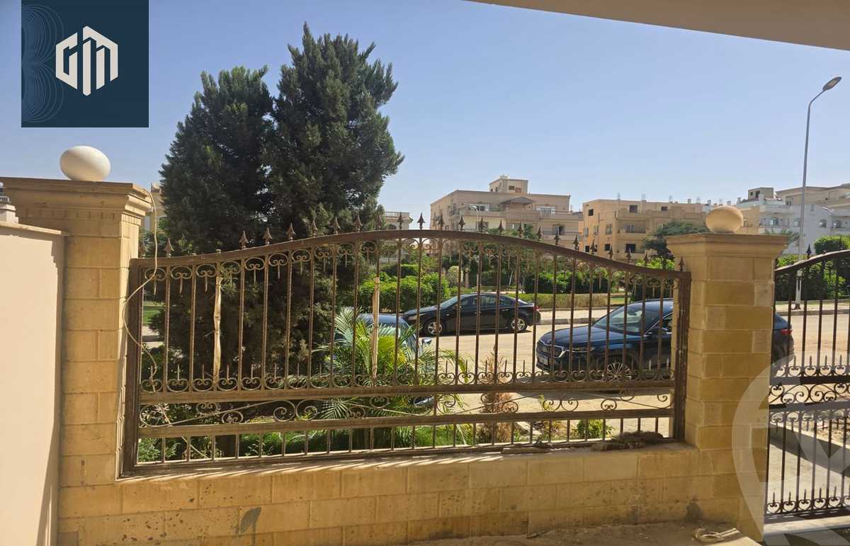 https://aqarmap.com.eg/en/listing/5751344-for-sale-cairo-new-administrative-capital-lnrjs-12