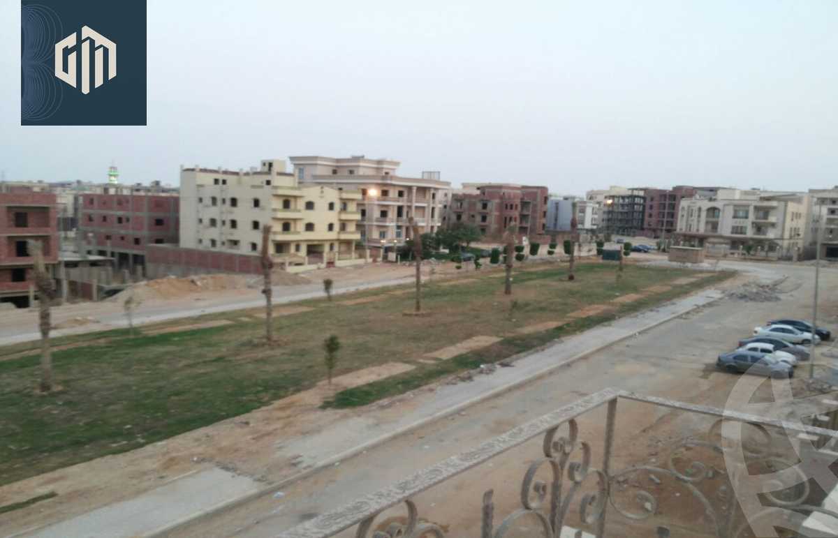 https://aqarmap.com.eg/en/listing/5751344-for-sale-cairo-new-administrative-capital-lnrjs-12