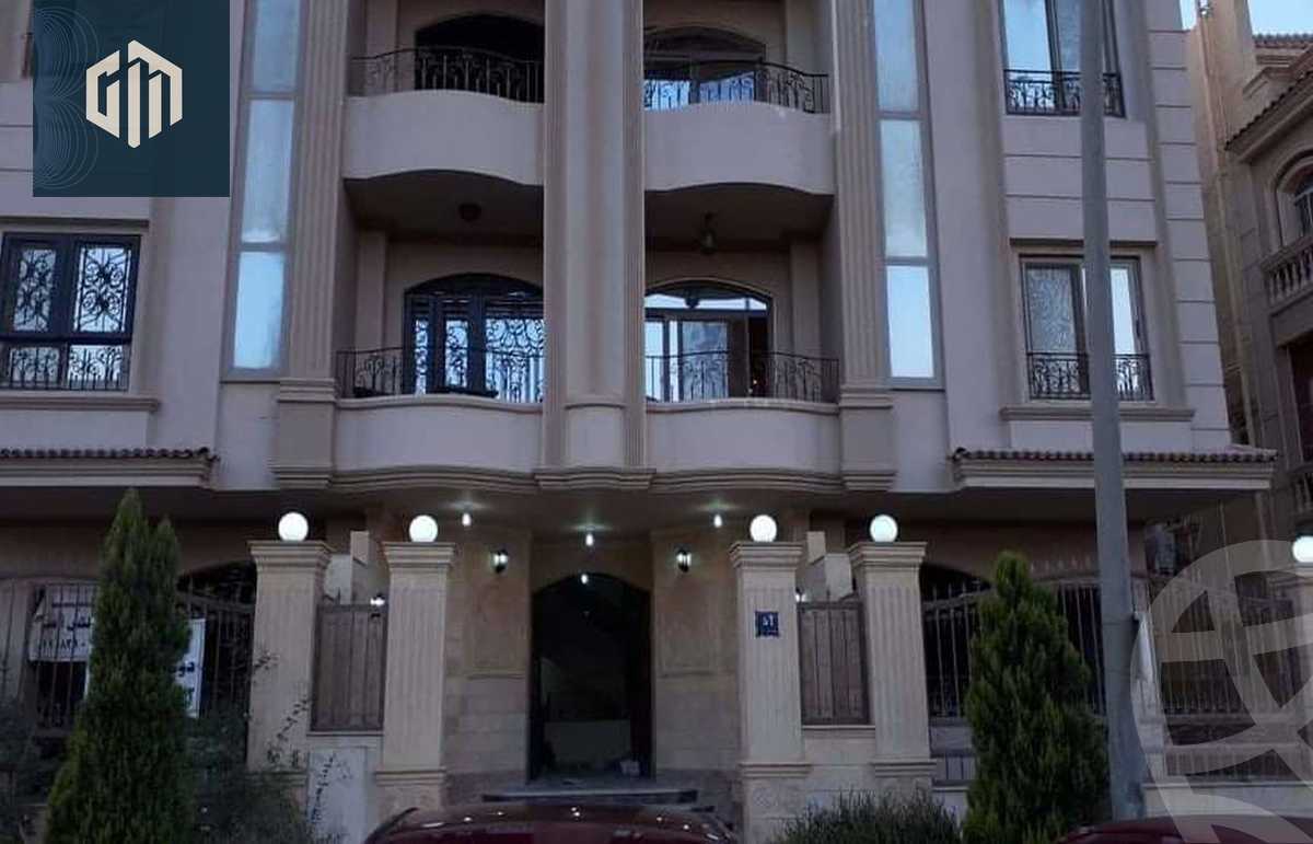 https://aqarmap.com.eg/en/listing/5751344-for-sale-cairo-new-administrative-capital-lnrjs-12