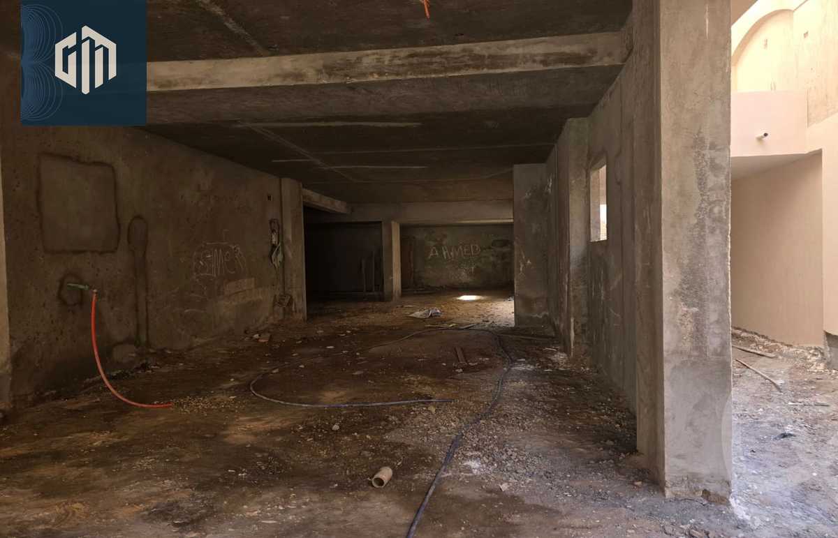 https://aqarmap.com.eg/en/listing/5751344-for-sale-cairo-new-administrative-capital-lnrjs-12