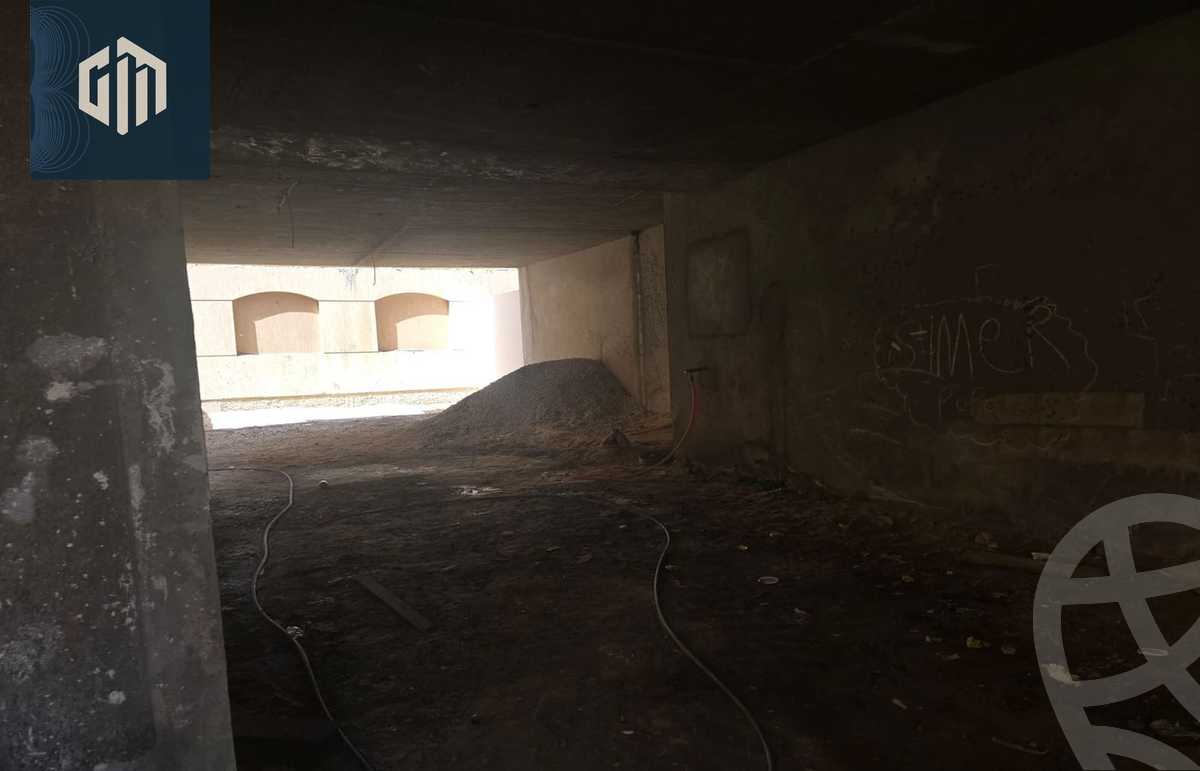 https://aqarmap.com.eg/en/listing/5751344-for-sale-cairo-new-administrative-capital-lnrjs-12