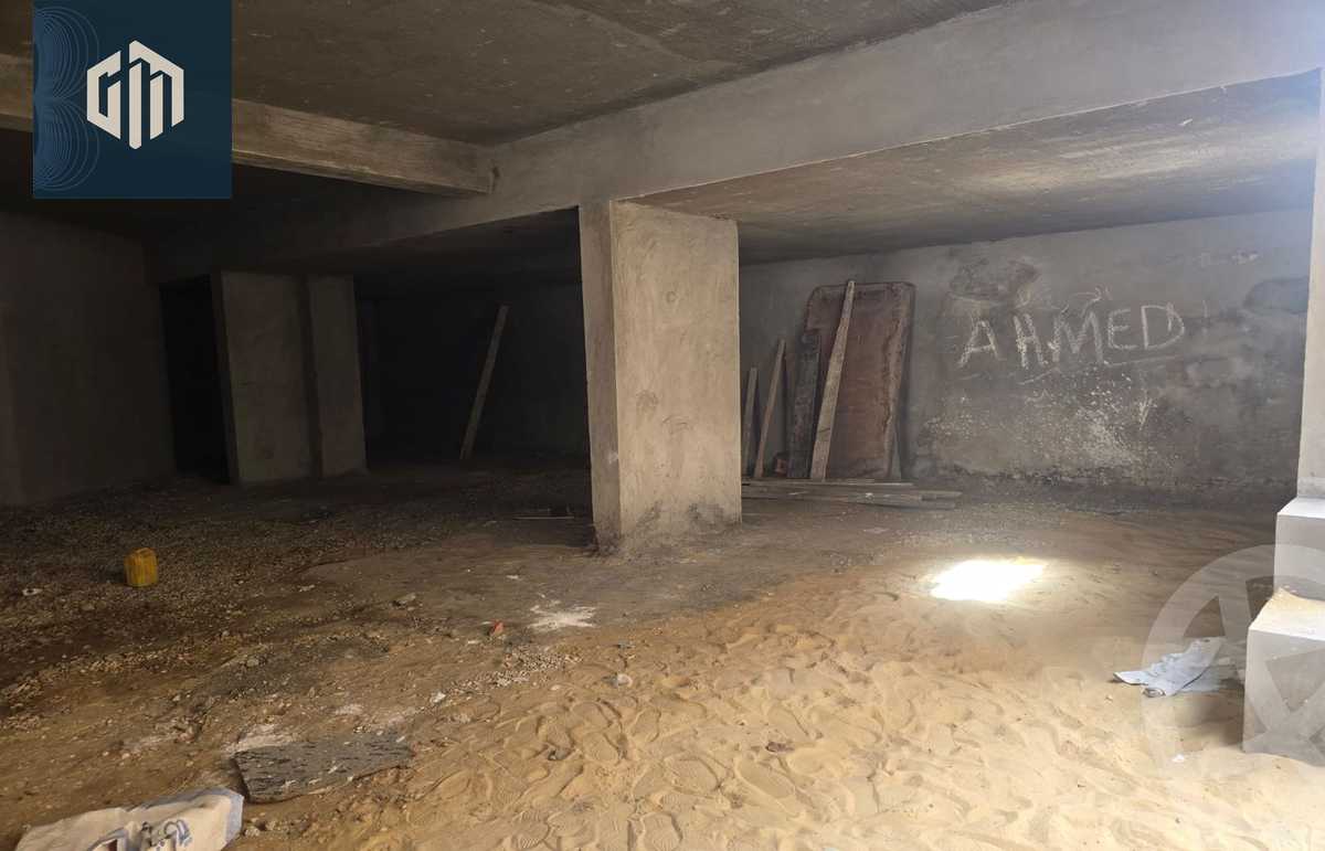 https://aqarmap.com.eg/en/listing/5751344-for-sale-cairo-new-administrative-capital-lnrjs-12