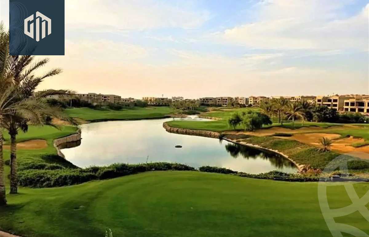 https://aqarmap.com.eg/en/listing/5751402-for-sale-cairo-new-cairo-compounds-kattameya-dunes