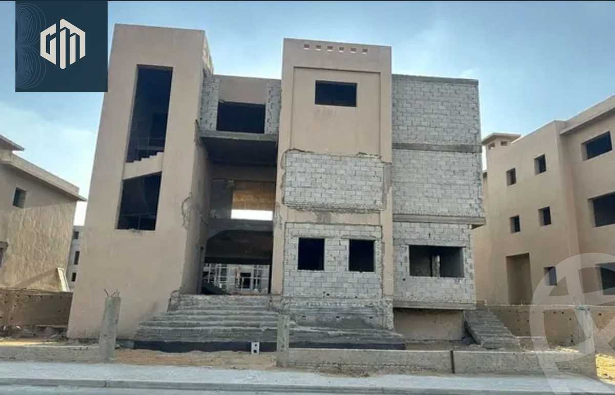 https://aqarmap.com.eg/en/listing/5751402-for-sale-cairo-new-cairo-compounds-kattameya-dunes