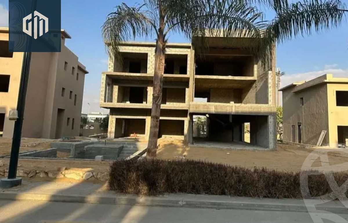 https://aqarmap.com.eg/en/listing/5751402-for-sale-cairo-new-cairo-compounds-kattameya-dunes