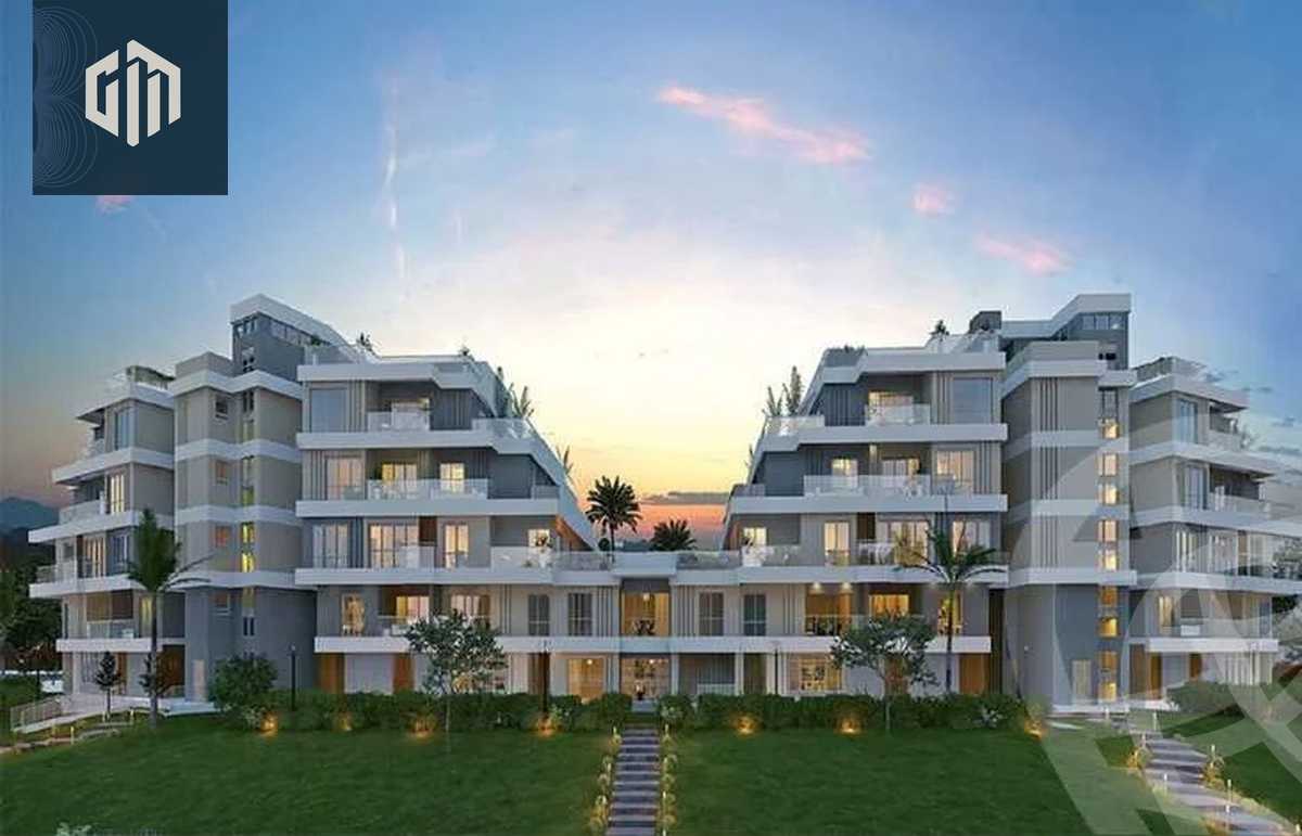 https://aqarmap.com.eg/ar/listing/5751572-for-sale-cairo-new-cairo-compounds-villette-kmbwnd-sky-kwndwz-swdyk-villette