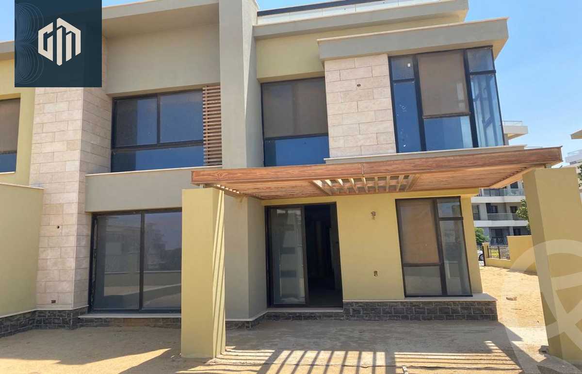 https://aqarmap.com.eg/ar/listing/5751572-for-sale-cairo-new-cairo-compounds-villette-kmbwnd-sky-kwndwz-swdyk-villette