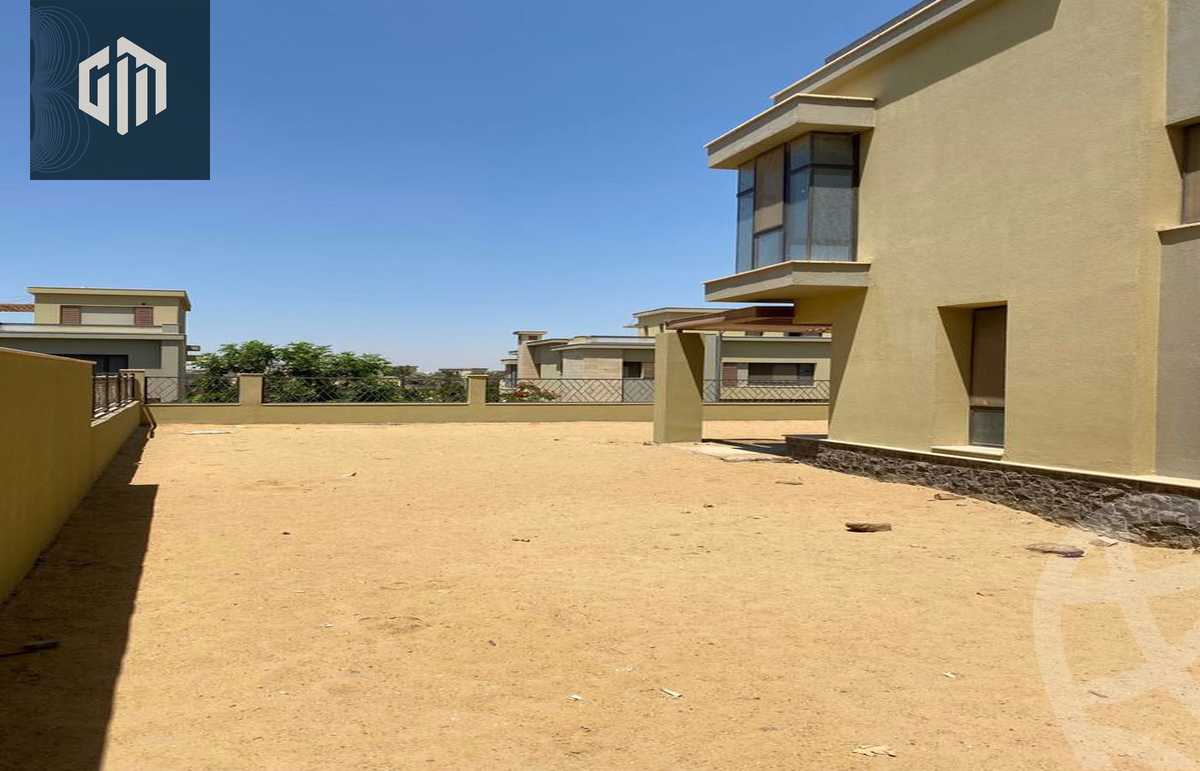 https://aqarmap.com.eg/ar/listing/5751572-for-sale-cairo-new-cairo-compounds-villette-kmbwnd-sky-kwndwz-swdyk-villette