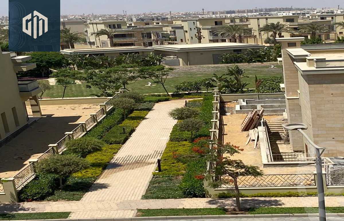 https://aqarmap.com.eg/ar/listing/5751572-for-sale-cairo-new-cairo-compounds-villette-kmbwnd-sky-kwndwz-swdyk-villette