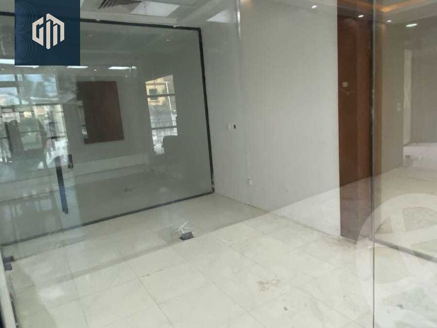 https://aqarmap.com.eg/en/listing/5751772-for-rent-cairo-new-cairo-jml-bd-lnsr