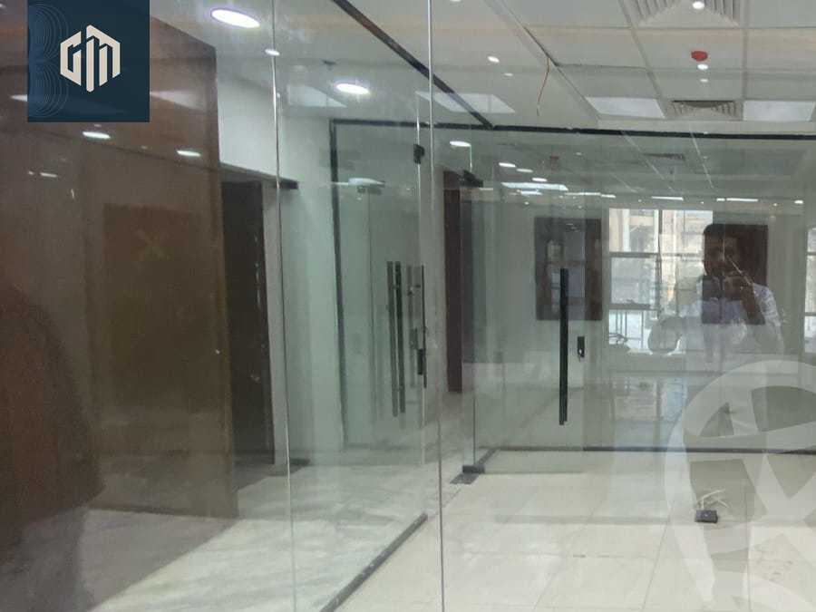 https://aqarmap.com.eg/en/listing/5751772-for-rent-cairo-new-cairo-jml-bd-lnsr