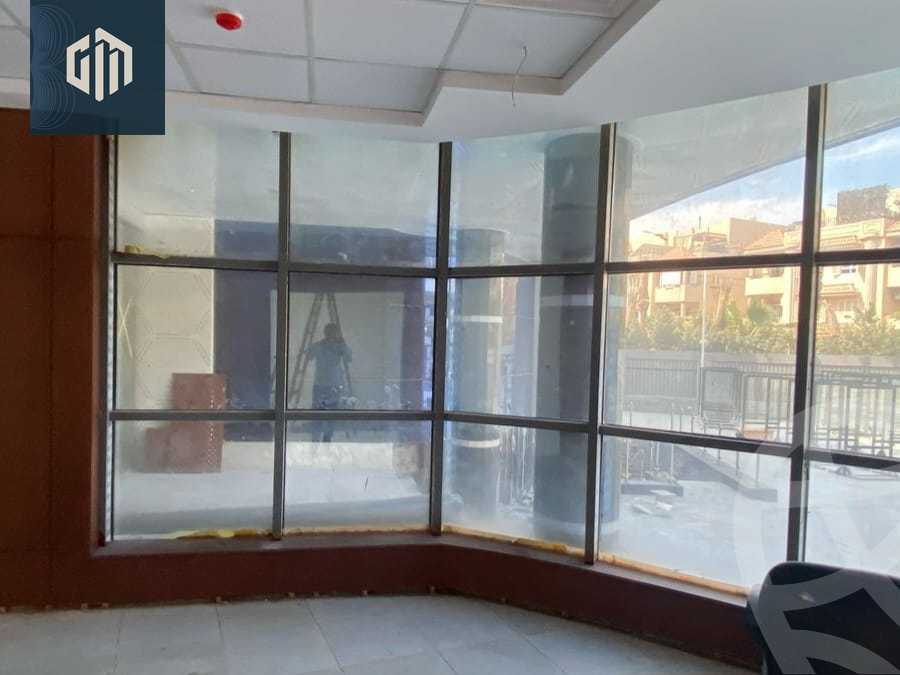 https://aqarmap.com.eg/en/listing/5751772-for-rent-cairo-new-cairo-jml-bd-lnsr