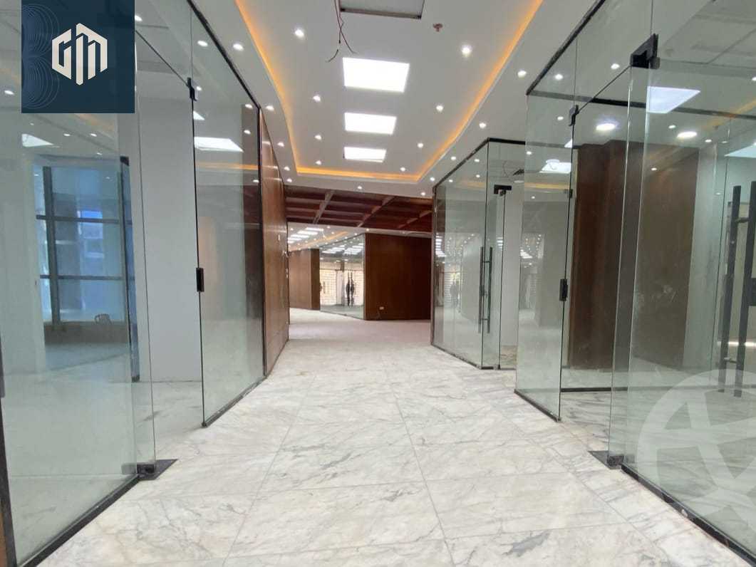 https://aqarmap.com.eg/en/listing/5751772-for-rent-cairo-new-cairo-jml-bd-lnsr