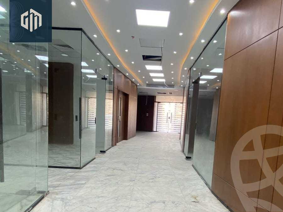 https://aqarmap.com.eg/en/listing/5751772-for-rent-cairo-new-cairo-jml-bd-lnsr