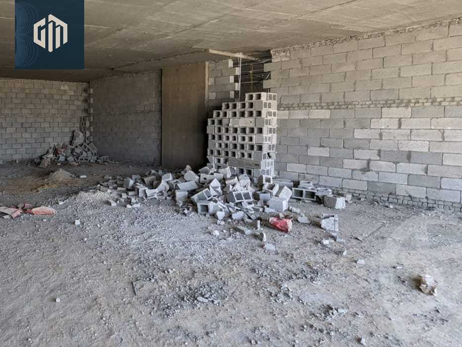 https://aqarmap.com.eg/en/listing/5753038-for-sale-cairo-new-cairo-compounds-cairo-business-park