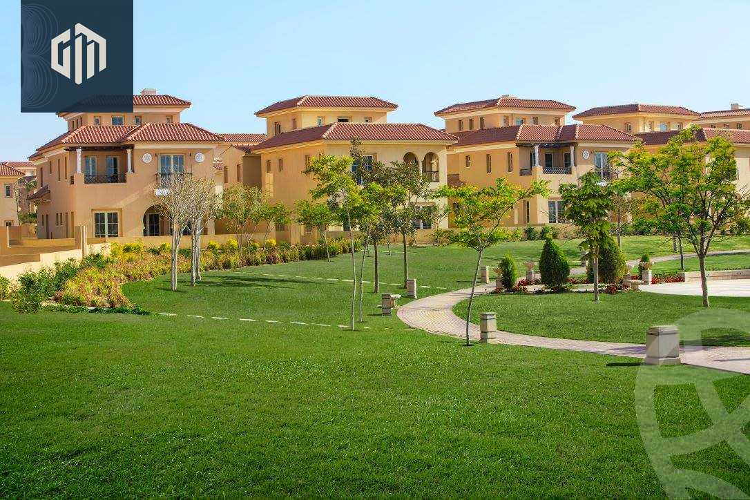 https://aqarmap.com.eg/en/listing/5752997-for-sale-cairo-new-cairo-compounds-hyde-park-park-corner-hyde-park