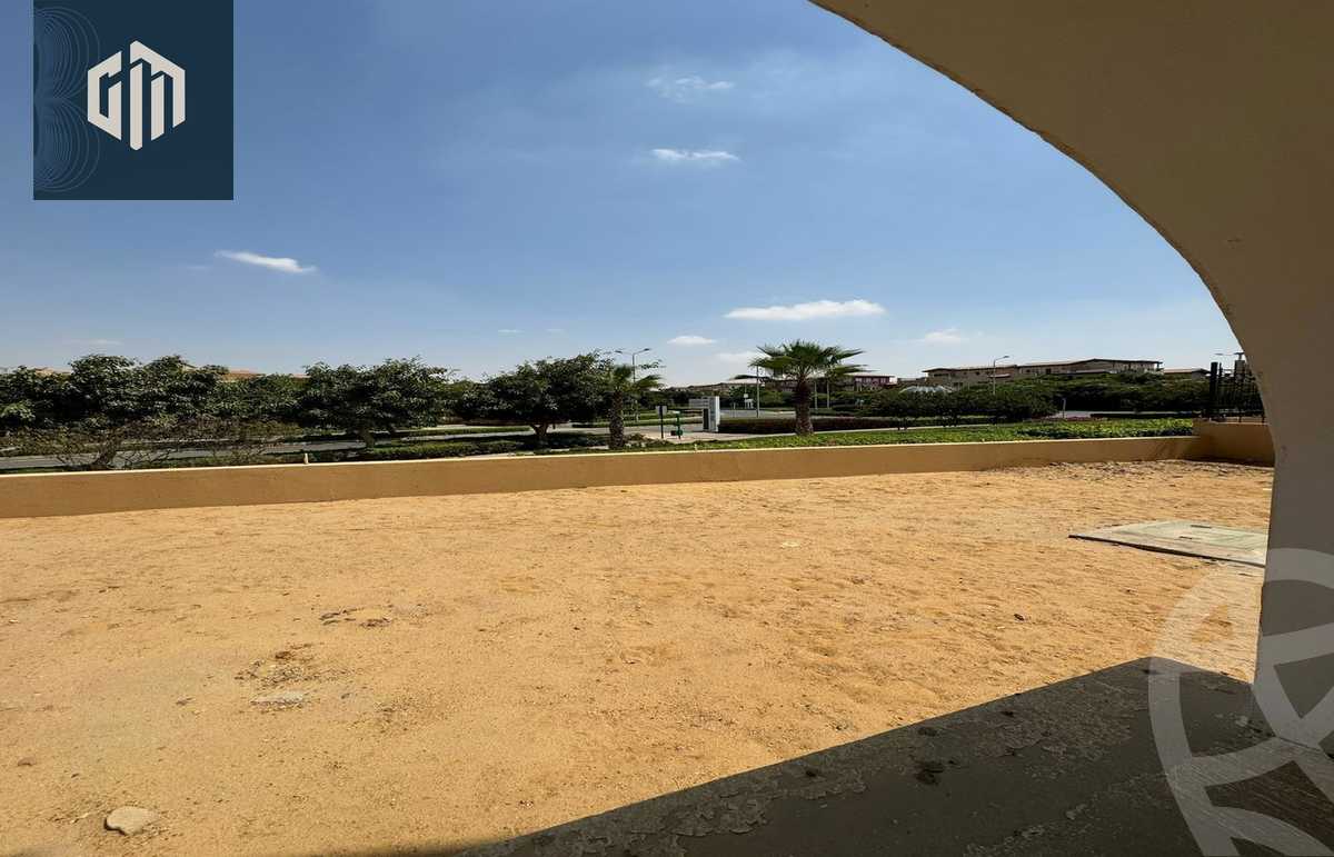https://aqarmap.com.eg/en/listing/5752997-for-sale-cairo-new-cairo-compounds-hyde-park-park-corner-hyde-park