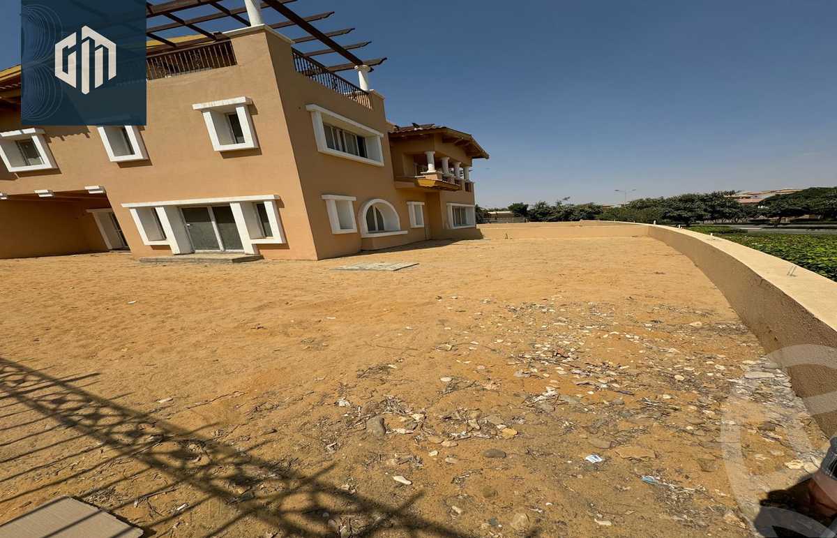 https://aqarmap.com.eg/en/listing/5752997-for-sale-cairo-new-cairo-compounds-hyde-park-park-corner-hyde-park