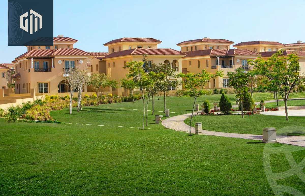 https://aqarmap.com.eg/en/listing/5753208-for-sale-cairo-new-cairo-compounds-hyde-park-park-corner-hyde-park