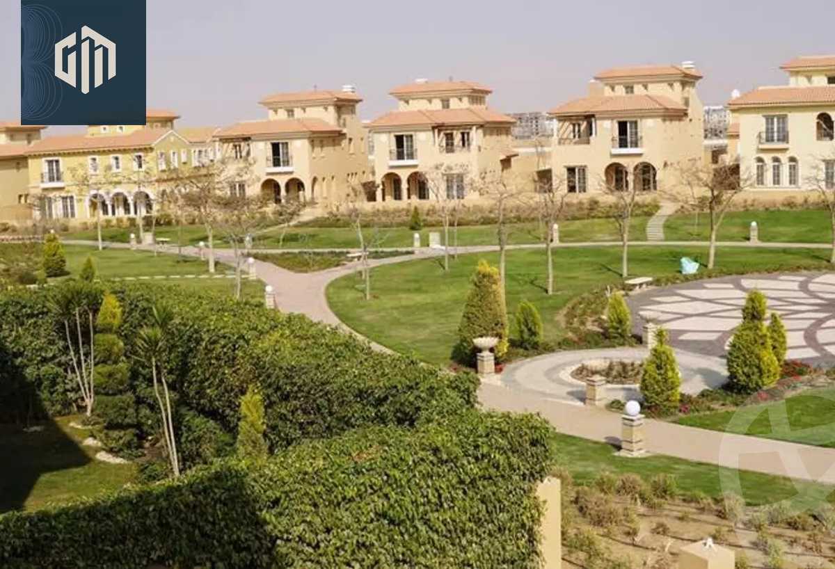 https://aqarmap.com.eg/en/listing/5753208-for-sale-cairo-new-cairo-compounds-hyde-park-park-corner-hyde-park