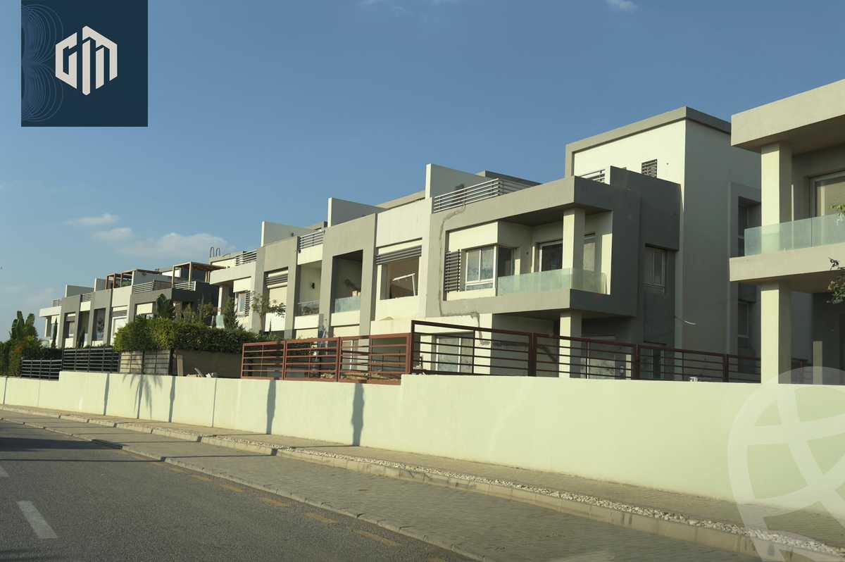 https://aqarmap.com.eg/en/listing/5753208-for-sale-cairo-new-cairo-compounds-hyde-park-park-corner-hyde-park