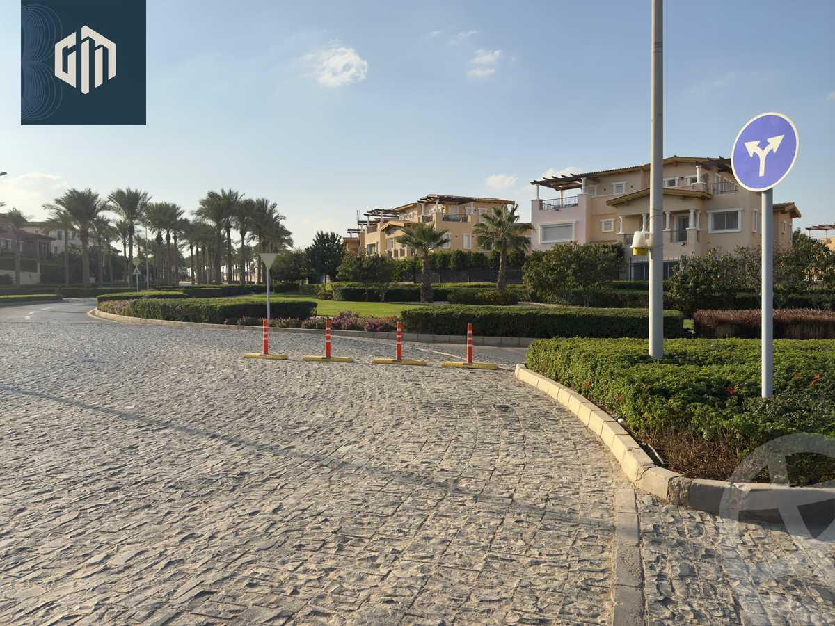 https://aqarmap.com.eg/en/listing/5753245-for-sale-cairo-new-cairo-compounds-hyde-park-park-corner-hyde-park