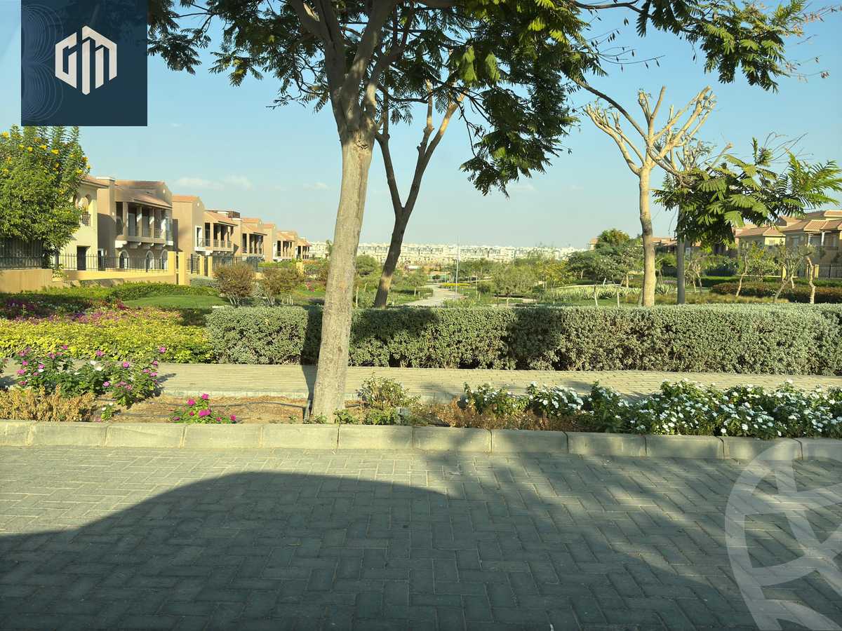 https://aqarmap.com.eg/en/listing/5753245-for-sale-cairo-new-cairo-compounds-hyde-park-park-corner-hyde-park