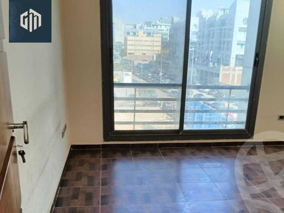 https://aqarmap.com.eg/en/listing/5753291-for-sale-cairo-new-cairo-90th-street-south-teseen-st