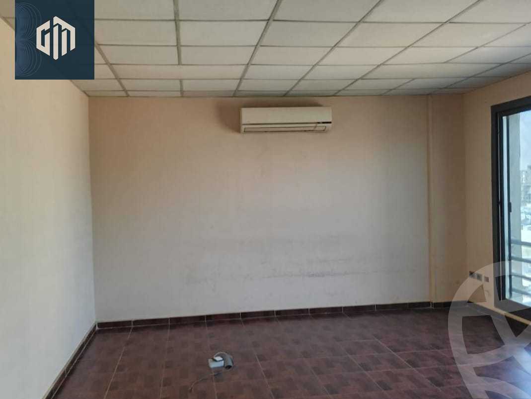 https://aqarmap.com.eg/en/listing/5753291-for-sale-cairo-new-cairo-90th-street-south-teseen-st