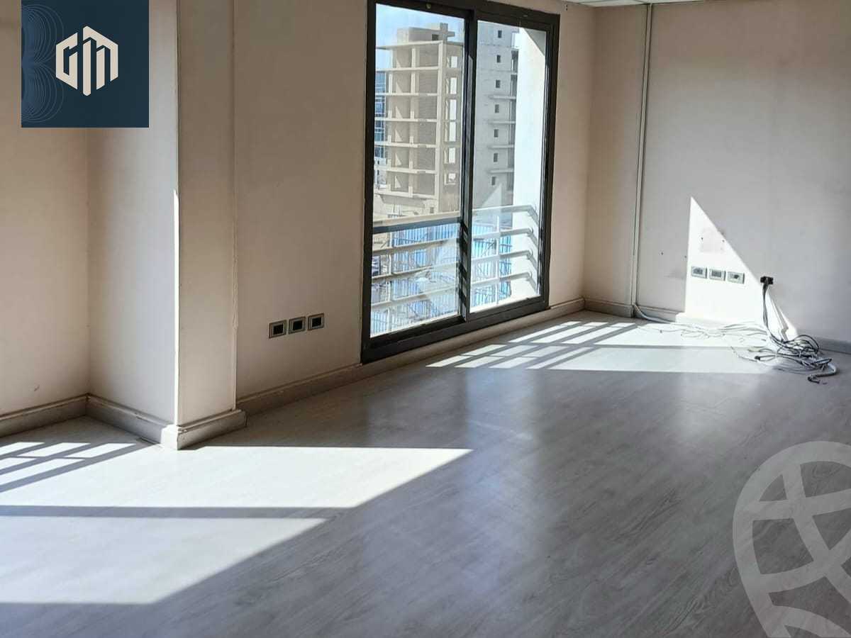 https://aqarmap.com.eg/en/listing/5753291-for-sale-cairo-new-cairo-90th-street-south-teseen-st