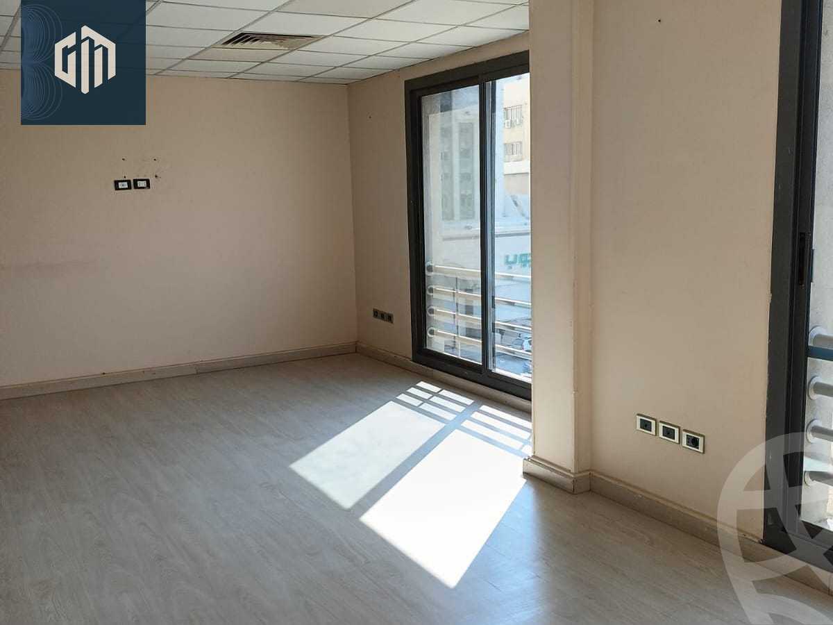 https://aqarmap.com.eg/en/listing/5753291-for-sale-cairo-new-cairo-90th-street-south-teseen-st